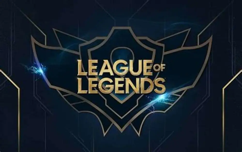 英雄联盟官方网站-腾讯游戏