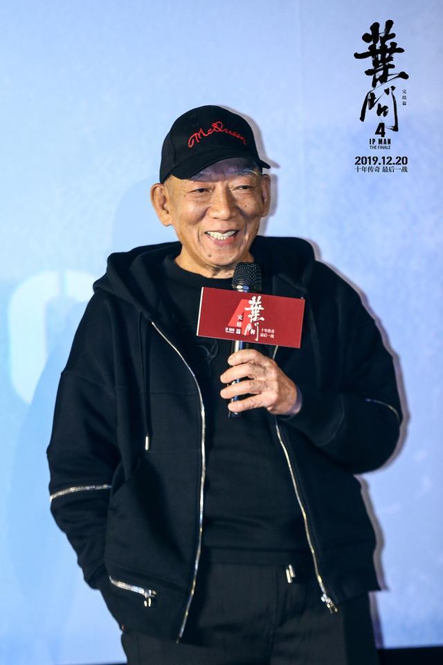 包含Doinb重返赛场，锐不可当首场状态出色，切尔西观众沸腾！观众掌声雷动的词条