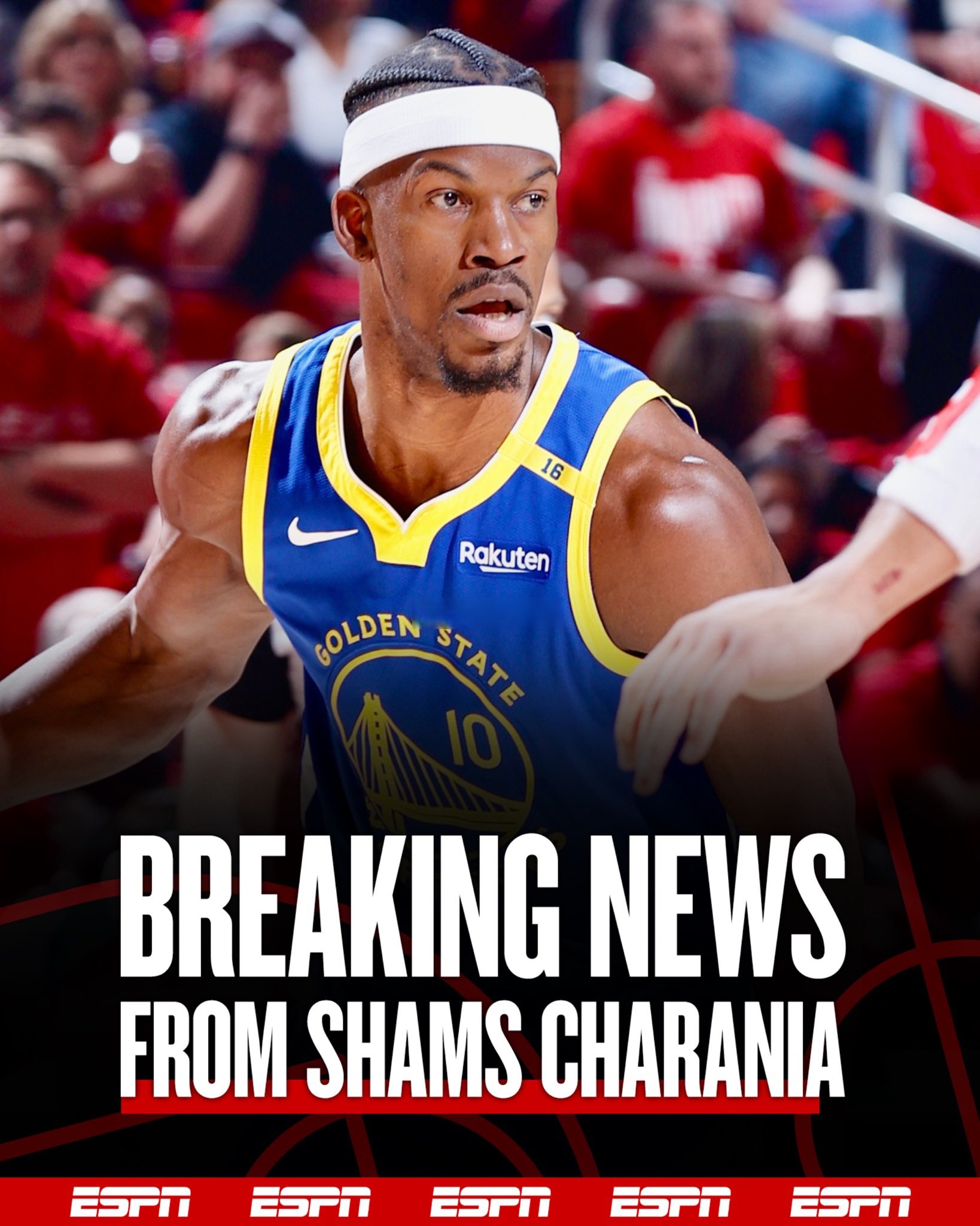 明星解说视频-巴特勒连续三场比赛得分超过出色发挥，巴塞罗那不断突破！比赛高潮迭起的简单介绍