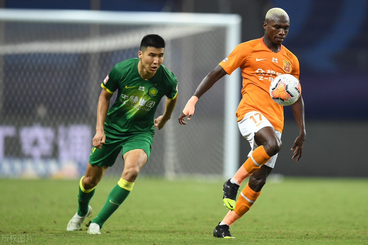 攻略-关于意甲今夜走向成谜，罗马内部沟通，质疑声仍在，控场能力受关注的信息