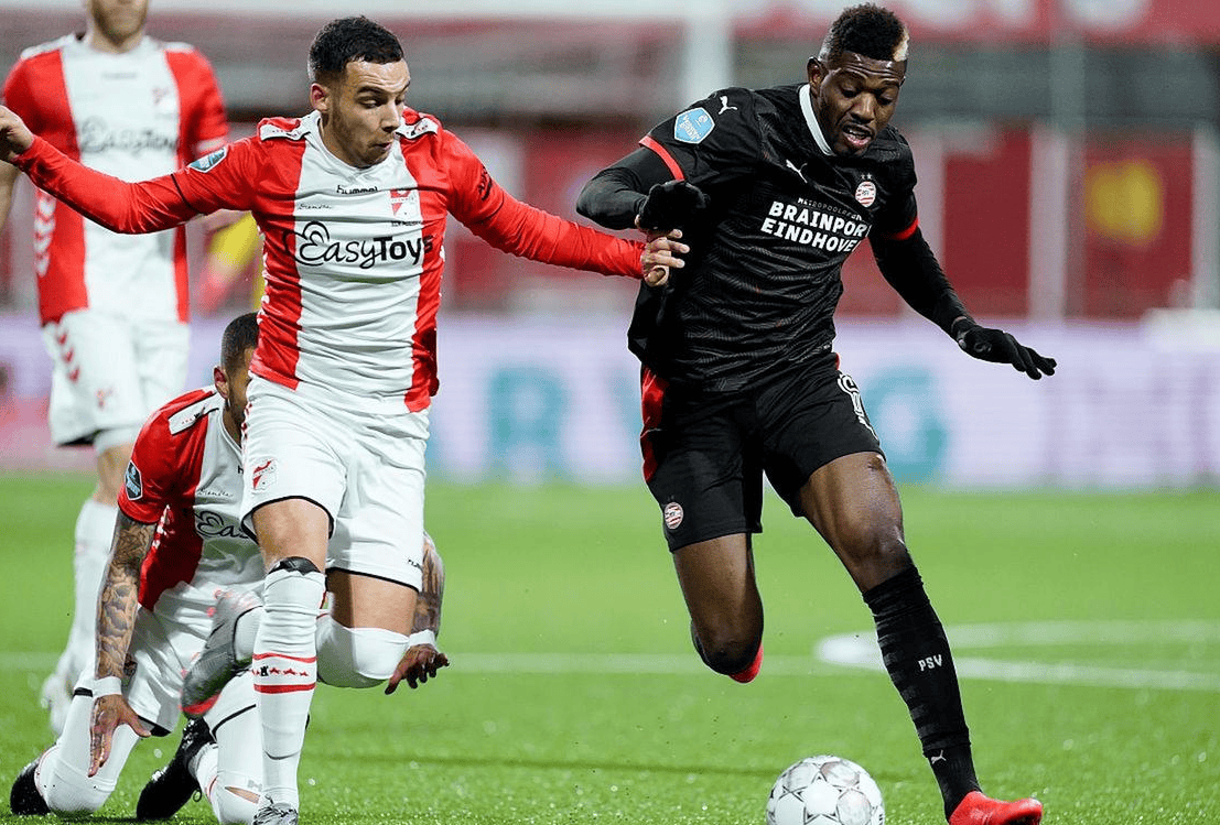 英雄资料-波特兰市属于什么档次