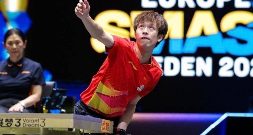 英雄-新奥尔良鹈鹕队vs萨克拉