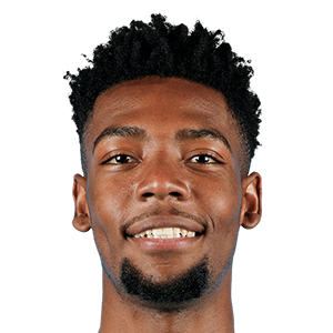 lol视频攻略-全明星赛赛程吃紧；夏洛特黄蜂今夜伤情更新；球迷炸锅；赛季目标并未改变