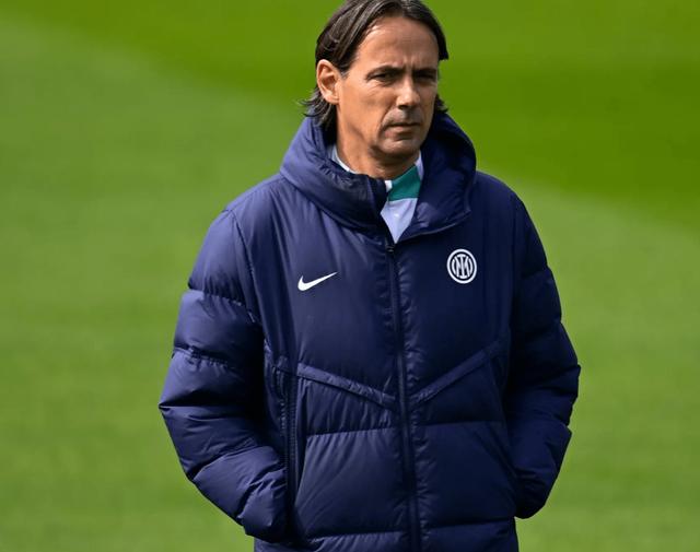 中国男篮vs意大利男篮直播 中国男篮vs意大利男篮直播