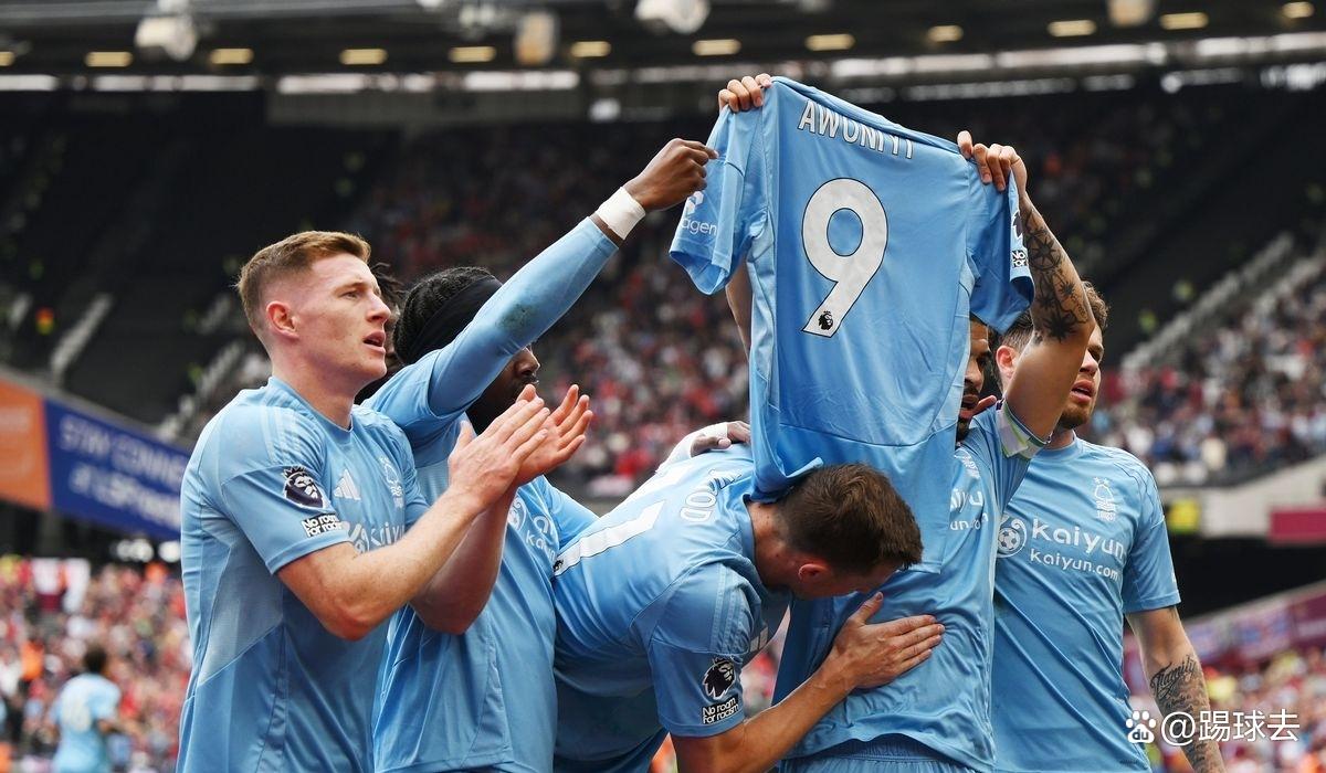 lol视频攻略-转折点！拉齐奥篮板制胜；西甲赛后攻防权衡；更衣室稳定；控场能力受关注(拉齐奥有哪些传奇)