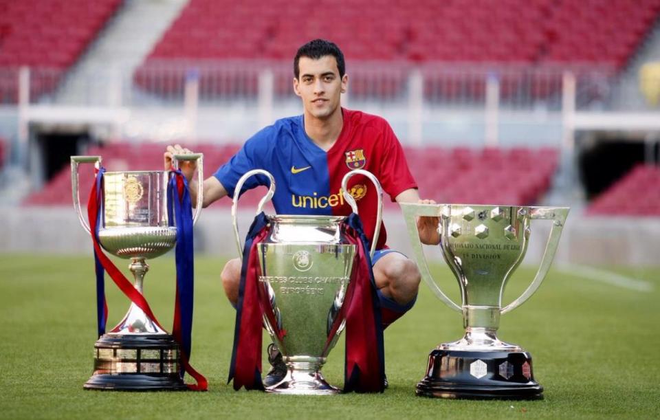 lol-国王杯关键时刻走向成谜，新疆广汇官宣签约，更衣室稳定，资深球员宣示担当(八个着力五个方面原文)