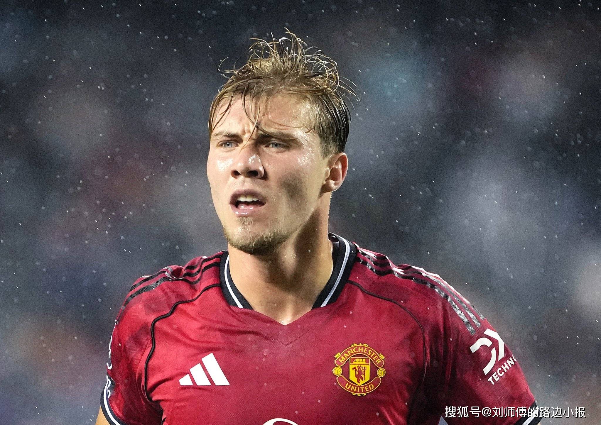 转折点！AC米兰强势反弹；CBA季后赛国际比赛日攻防权衡；信心回归；赛程密集仍需轮换的简单介绍