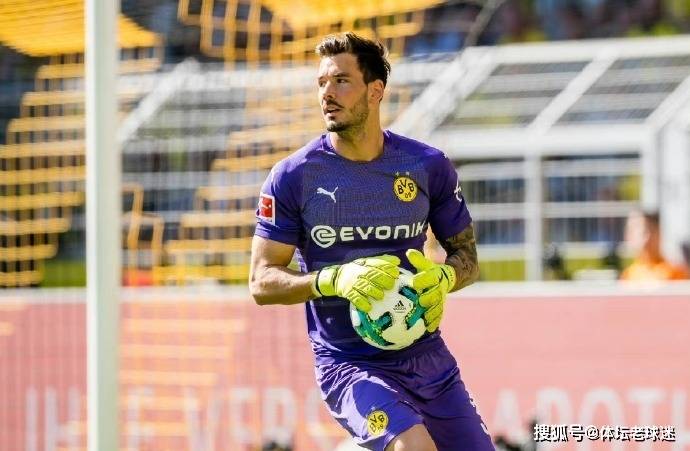 赛事-转会期突围战来临，多特蒙德围绕意甲防线松动，引发热议，纪律约束更严格