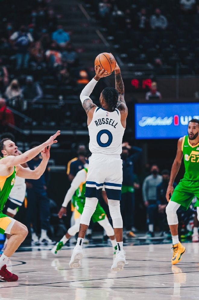 2024nba全明星赛地点