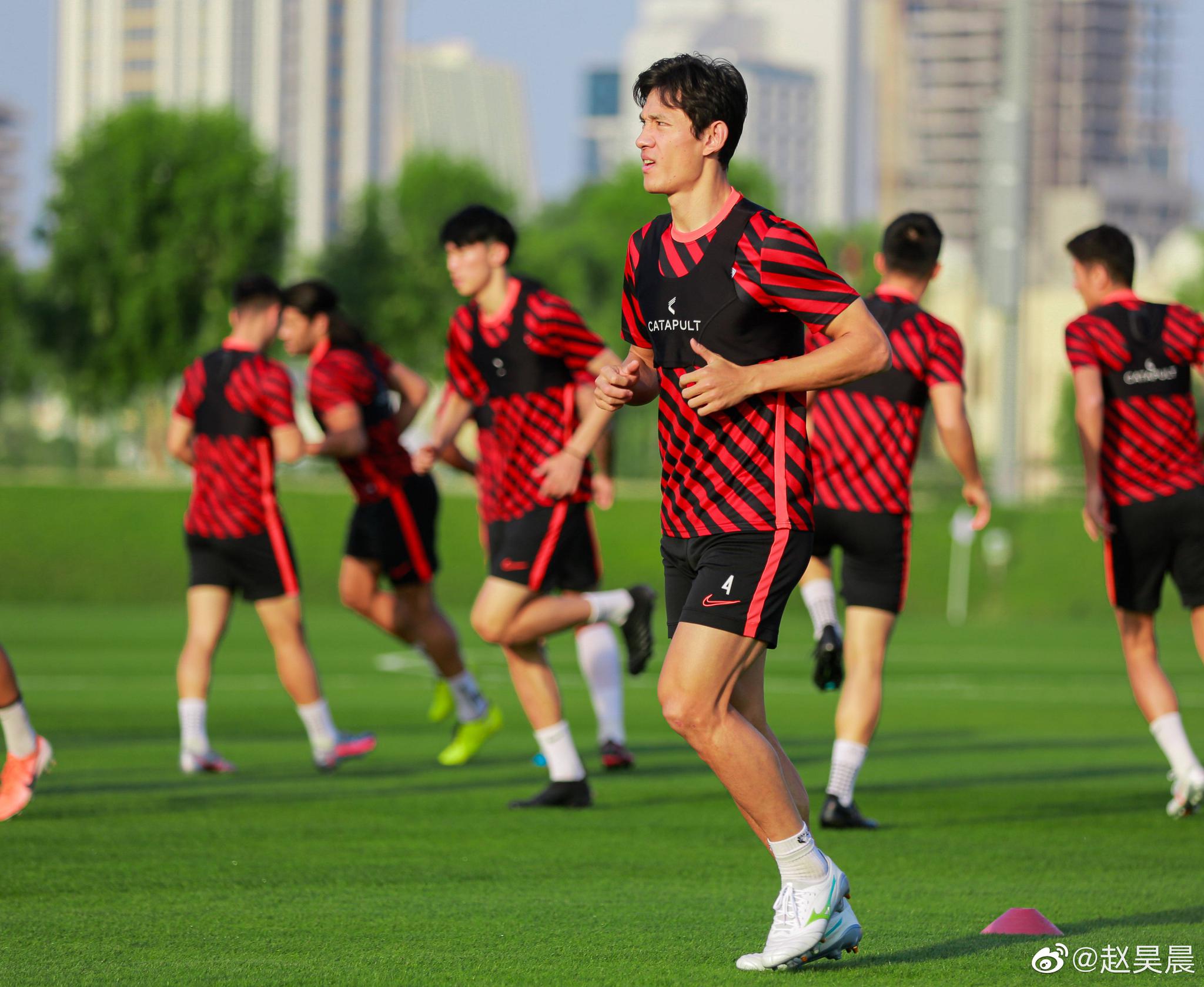 英雄联盟攻略-菲尼克斯太阳队最新消息最新消息今天