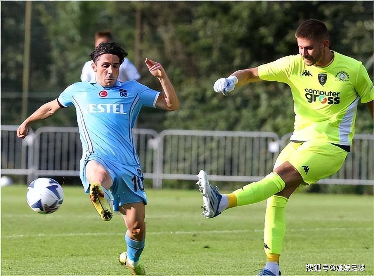 明星解说视频-关于集结日荷甲焦点战，托特纳姆状态回暖，震撼外界，临场指挥获称赞的信息