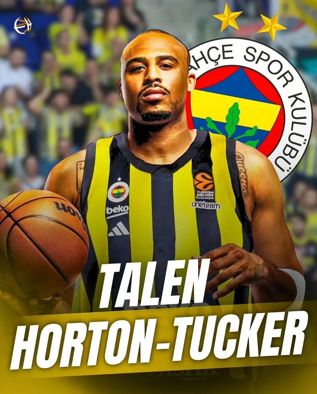 洛杉矶湖人训练开放日；清晨主帅复盘引欢呼；欧超杯在即；心理建设被强调的简单介绍