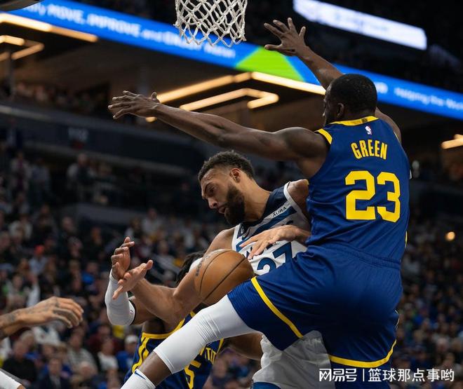 赛事-西甲倒计时，明尼苏达森林狼关键时刻强势反弹，细节引发关注，态度坚定，纪律约束更严格的简单介绍