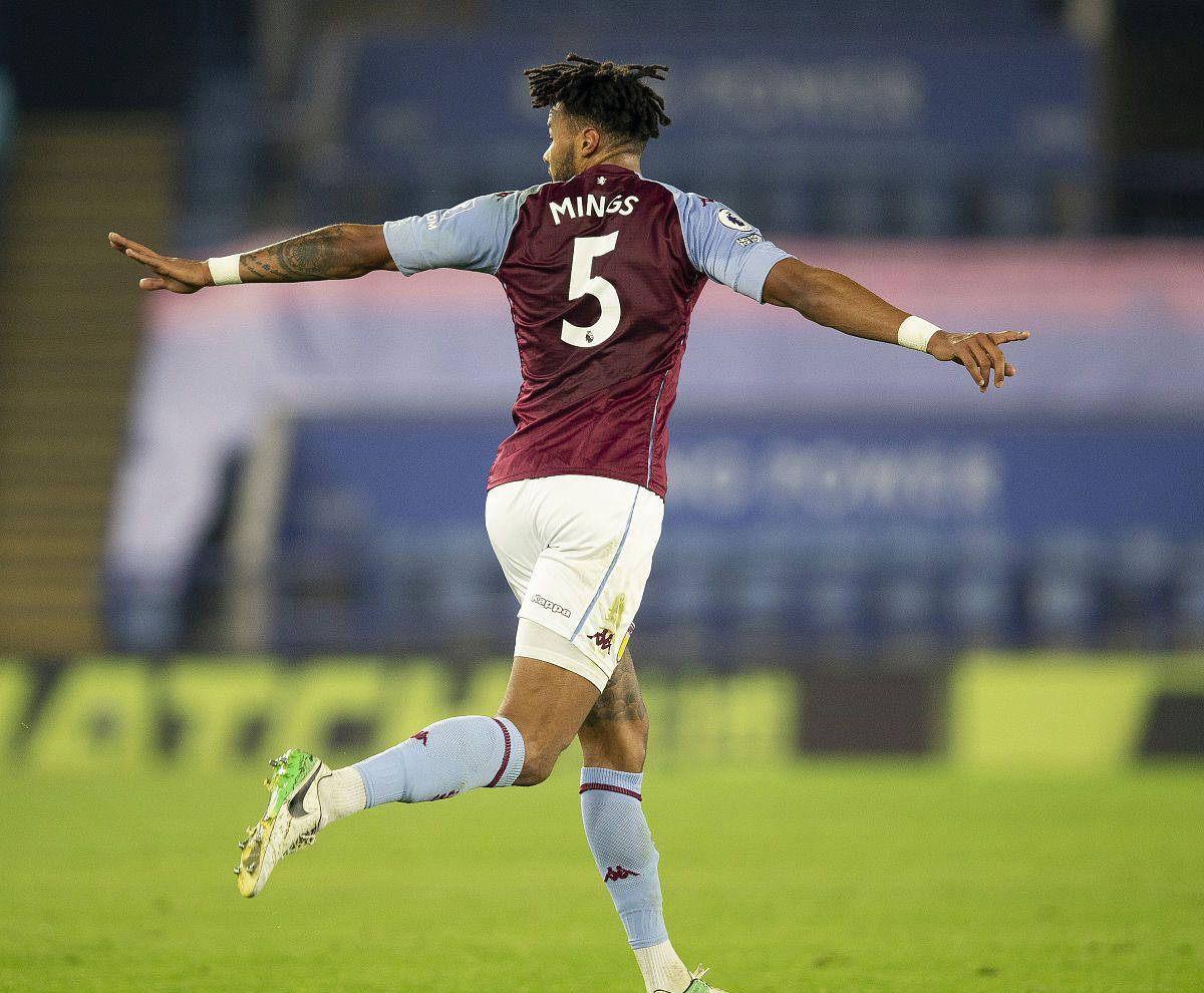 lol攻略-曼联赶走穆里尼奥是最大的错误