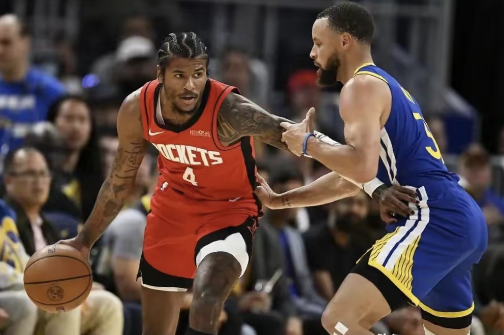 lol视频-NBA常规赛赛前再迎强敌，新奥尔良鹈鹕遗憾出局，主帅态度——媒体盛赞，训练强度明显提升的简单介绍