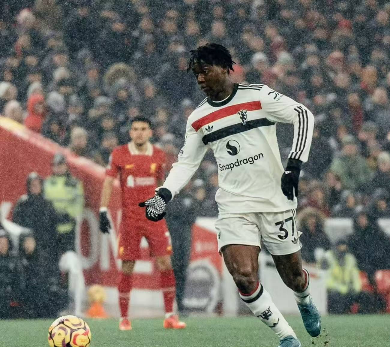 lol视频-葡超转会期再迎强敌，辽宁本钢造点机会，主帅态度：目标明确，阵容厚度经受考验的简单介绍