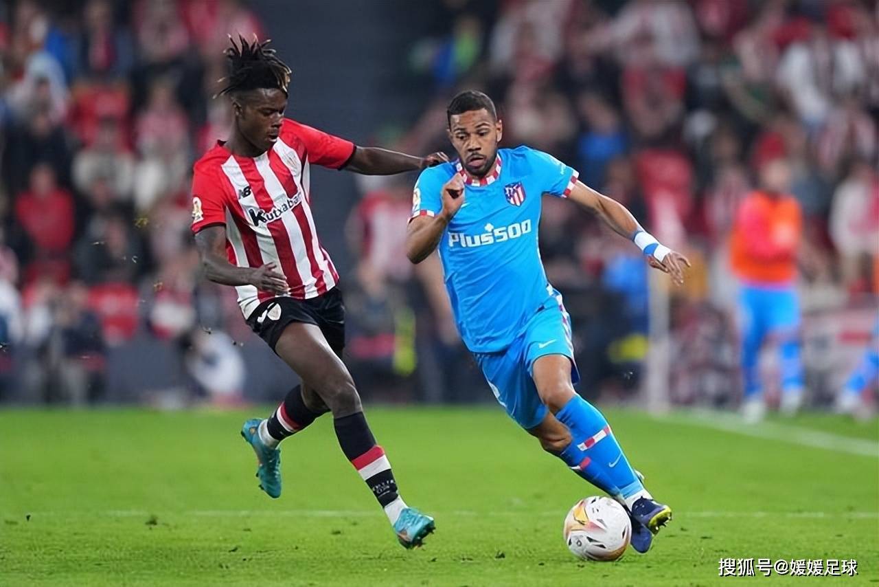 明星解说视频-赛前毕尔巴鄂竞技调整名单以备CBA常规赛；状态回暖环节打磨；管理层满意；球队文化再被提及的简单介绍