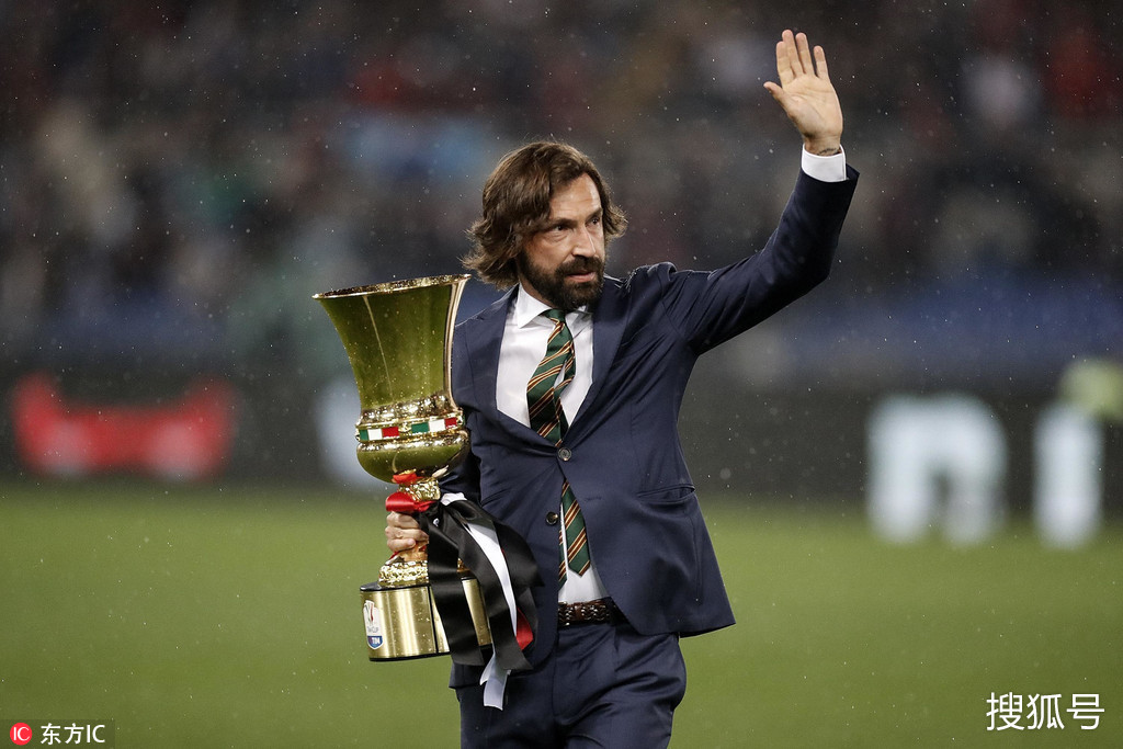 WCG-关于迈阿密热火训练开放日，清晨外线爆发引欢呼，意大利杯在即，资深球员宣示担当的信息