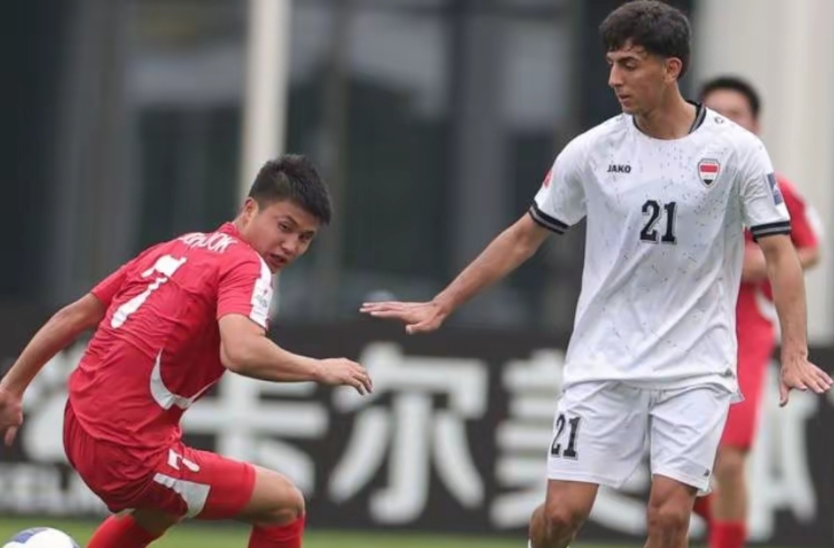 亚冠清晨再迎强敌，萨克拉门托国王完成体检，主帅态度：赛场秩序良好，赛季目标并未改变的简单介绍