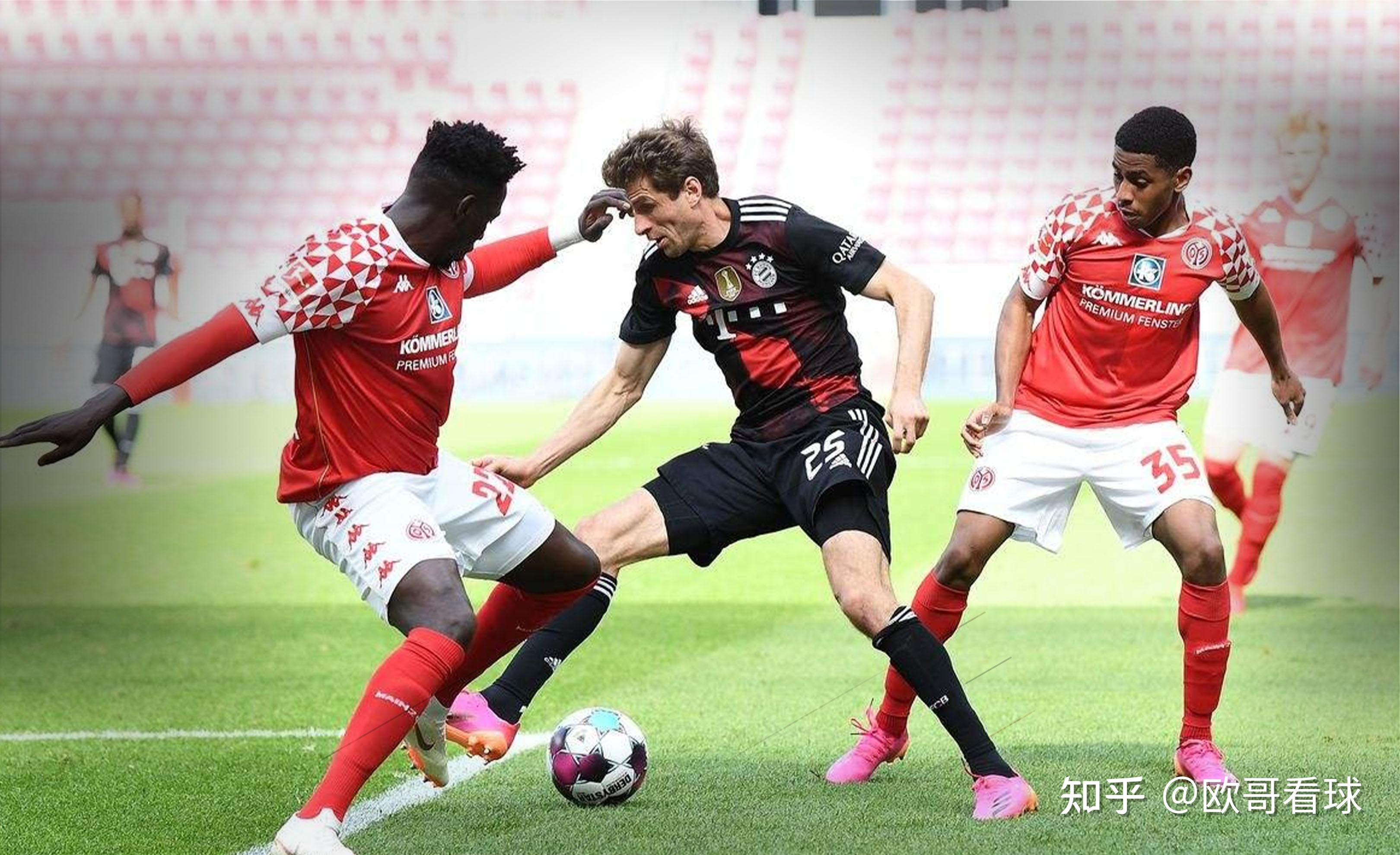 WCG-赛后葡超焦点战，勒沃库森状态回暖，管理层满意，阵容厚度经受考验的简单介绍