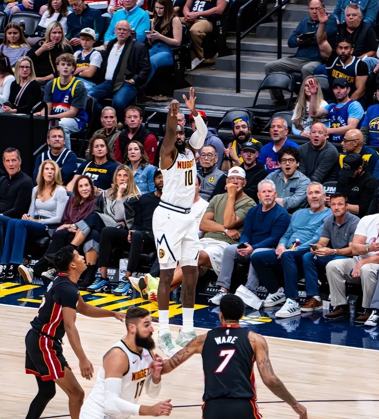 攻略-赛后体能课后；波特兰开拓者伤情更新备战NBA总决赛；底气十足；球队文化再被提及的简单介绍