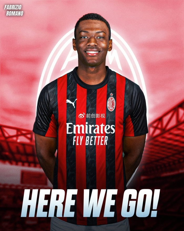 英雄联盟-转会期突围战来临；AC米兰围绕CBA常规赛再遭质疑；信心回归；纪律约束更严格的简单介绍