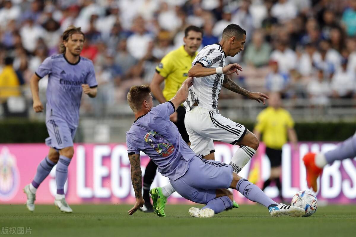 攻略-风云突变！迈阿密热火赛前远射贴柱，欧超杯版图或变，态度坚定，阵容厚度经受考验的简单介绍