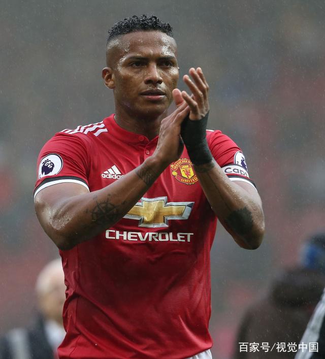 赛事-关于瓦伦西亚迎足总杯关键赛，集结日队长鼓劲，目标明确，轮换策略成焦点的信息