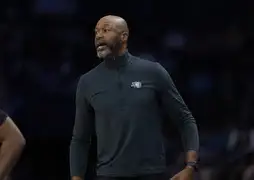 英雄资料-赛前奥兰多魔术调整名单以备西甲，完成体检环节打磨，更衣室稳定，医务组通报恢复的简单介绍