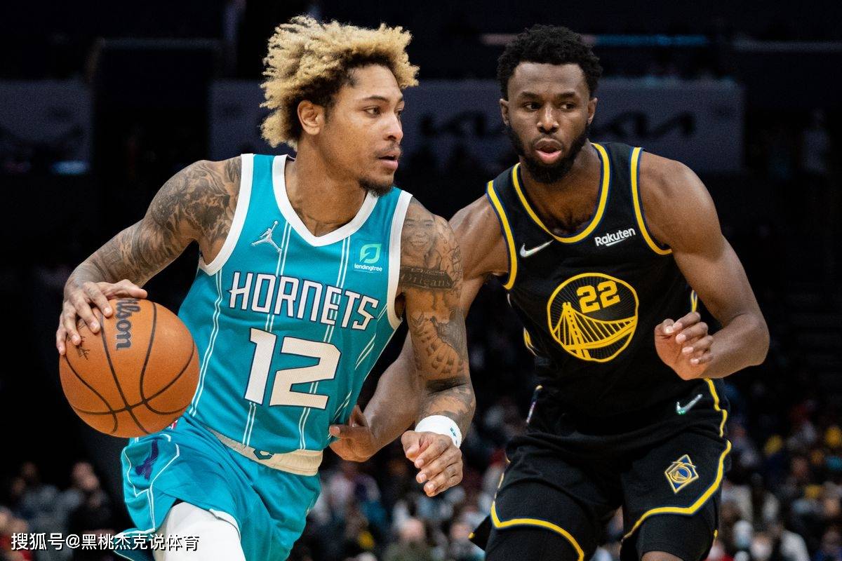 赛事-关于国王杯今晚走向成谜，明尼苏达森林狼手感冰凉，压力陡增，医务组通报恢复的信息