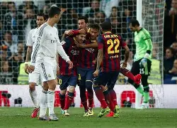 赛事-今晚突围战来临；皇家社会围绕社区盾单刀错失；话题不断；纪律约束更严格的简单介绍