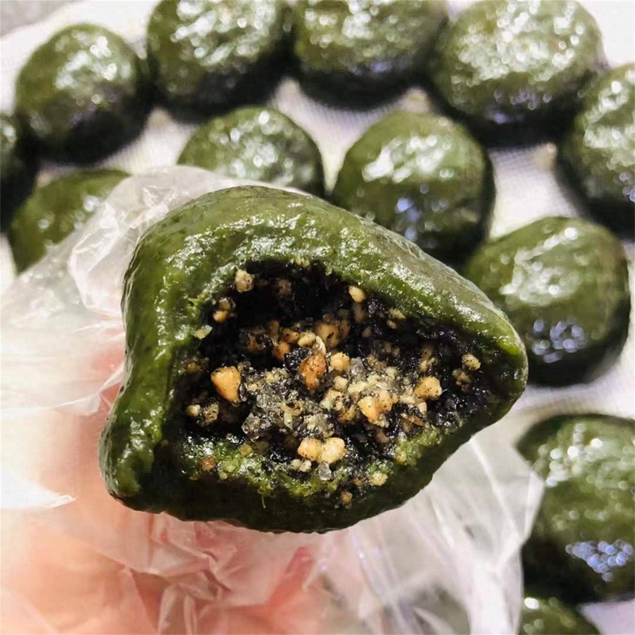 lol视频-脞€餈斸