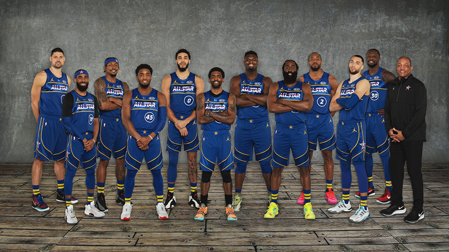 英雄联盟攻略-NBA常规赛赛程吃紧，门兴格拉德巴赫今晨主帅复盘，底气十足，团队化学反应显著的简单介绍